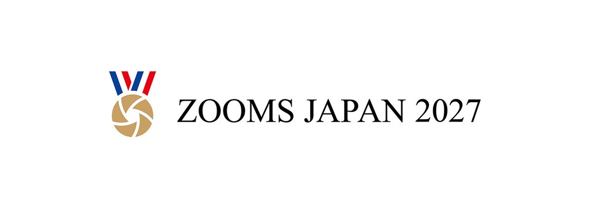 genic_web's tweet photo. カメラと写真映像のワールドプレミアショー「CP+」が、新進写真家発掘のためのフォトコンテスト「ZOOMS JAPAN」を開催、応募作品を募集中です。締切りは11月30日（月）。グランプリ受賞者はパリで開催されるSalon Photo & Vidéoに招待されます。

詳細 https://t.co/mX7ed9Ffh4

プロ・アマチュア問わず、世界でプロの写真家として活躍したい人を対象に、2026年11月30日（月）まで作品を募集中です。「ZOOMS JAPAN」は、フランスのフォトコンテスト「Les Zooms（レ・ズーム）」にCP+が賛同し、新進写真家の世界進出を応援するため2015年から開催、今回で10回目を迎えるフォトコンテスト。

受賞作品は、CP+2027会場及び、同年10月にパリで開催される写真映像機器ショー「Salon Photo & Vidéo（サロン・フォト・アンド・ビデオ）」の会場で展示されます。さらに、受賞者は同イベント期間中に現地パリに招待され、フランス写真界のキーパーソンから、アドバイスを受ける機会を獲得できます。

詳細 https://t.co/mX7ed9Ffh4