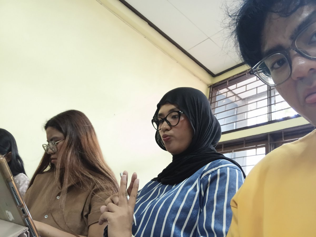 macmaceoo's tweet photo. https://t.co/DApfqSJmjz