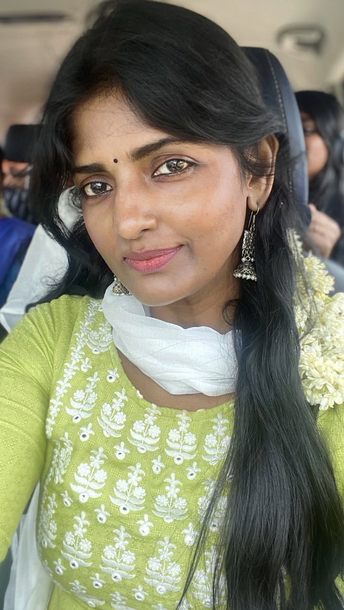 arjunxtamil's tweet photo. Actress pathukite poola oombi vidu enaku. Im nearby Kanchipuram Vellore. DM me. https://t.co/nDZjygW75Z
