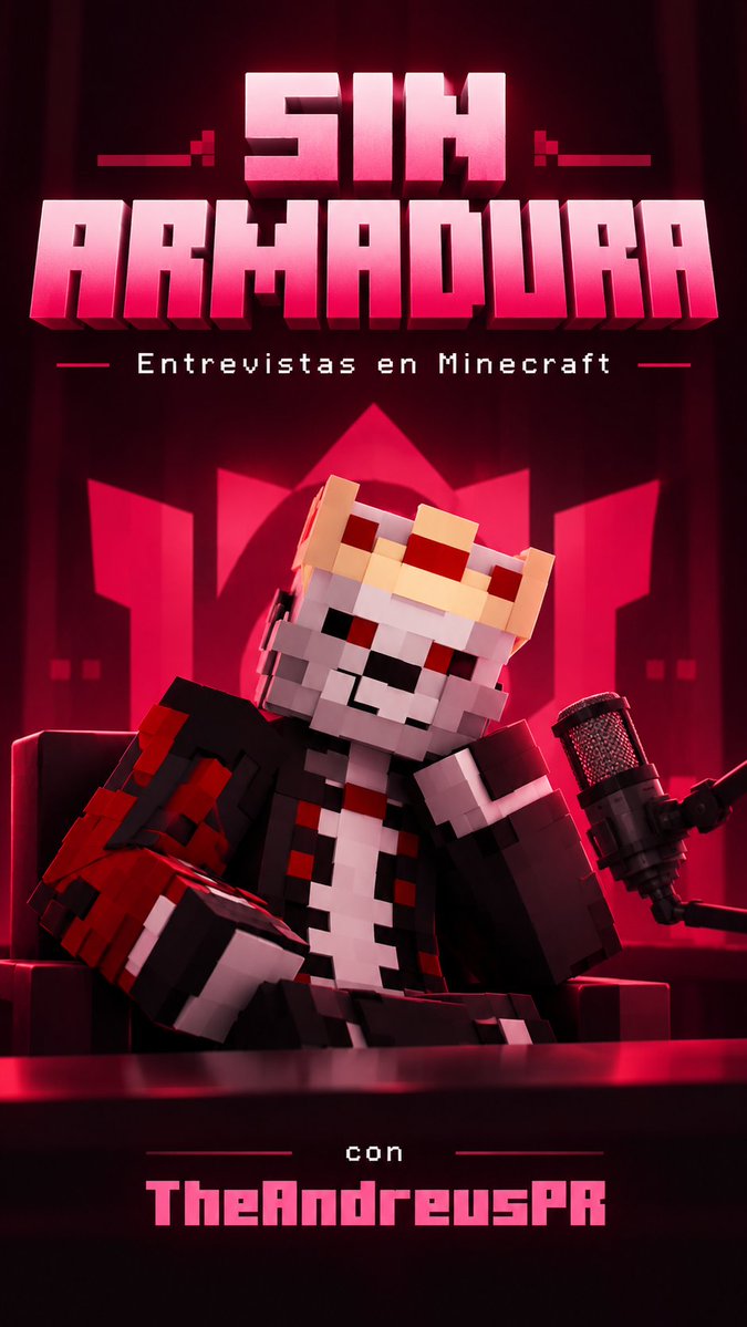 Andreuspf's tweet photo. Busco Personas que quieran formar parte de esta dinamica! 

Queremos conocer a la persona detras de su Armadura! 

Form - https://t.co/T8aQsZQwZg

(Like y RT ❤️) - Nos quitaron el Primer Nombre. https://t.co/57pgzLt7yS