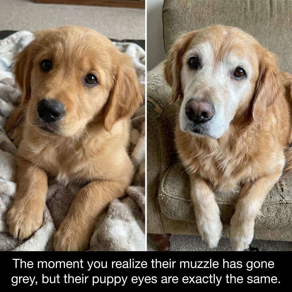 JoinTeamK9's tweet photo. https://t.co/BUIhrUiTjs
