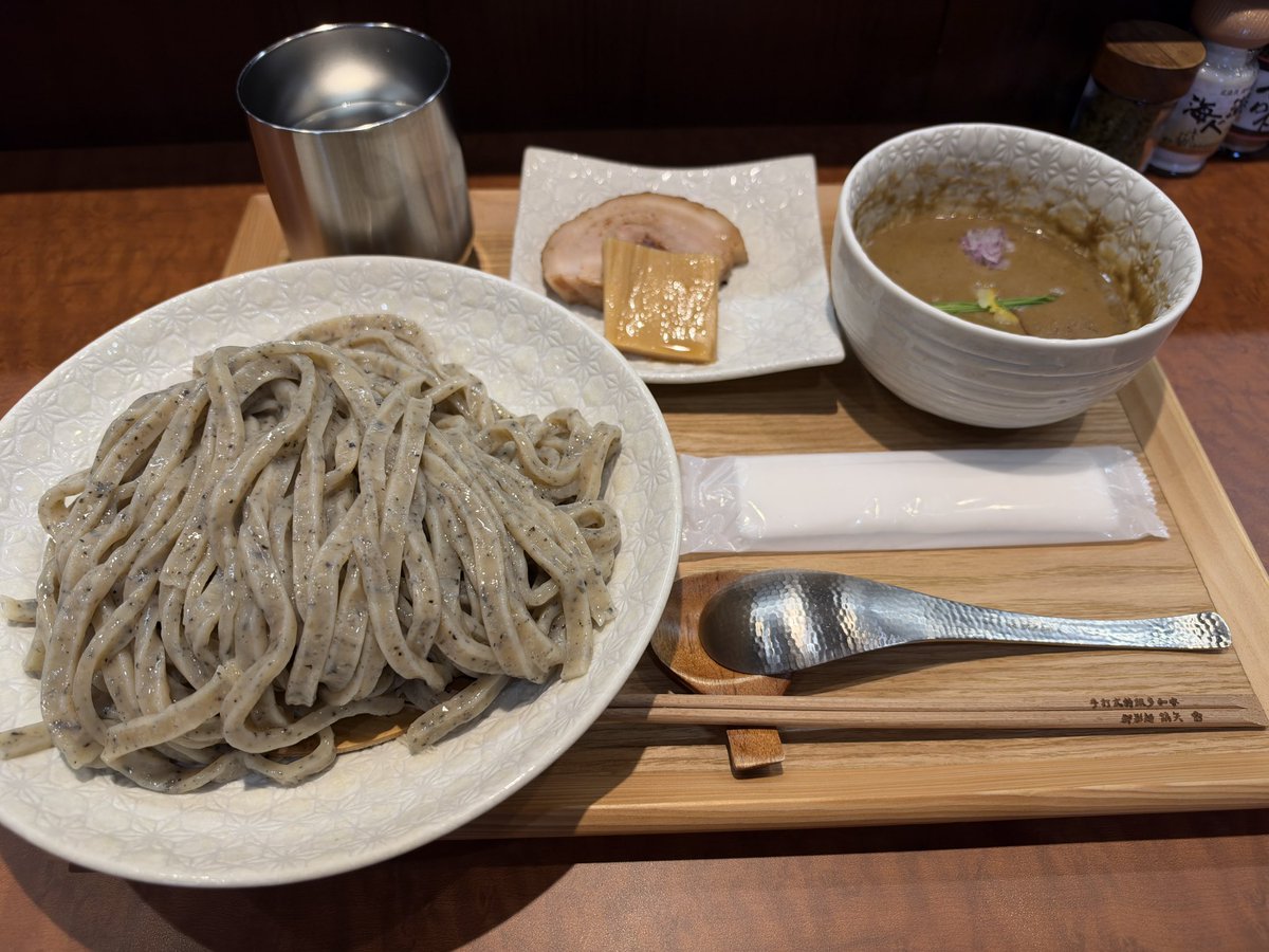 GoTakuyaGo tweet picture