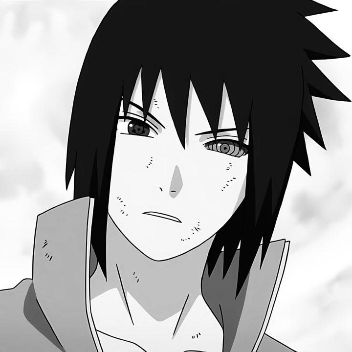 keonnww's tweet photo. 4 personajes fav y 4 mutis
@beluwz @narualfa @lilygyau @pampiwis https://t.co/HLanrZWDzC