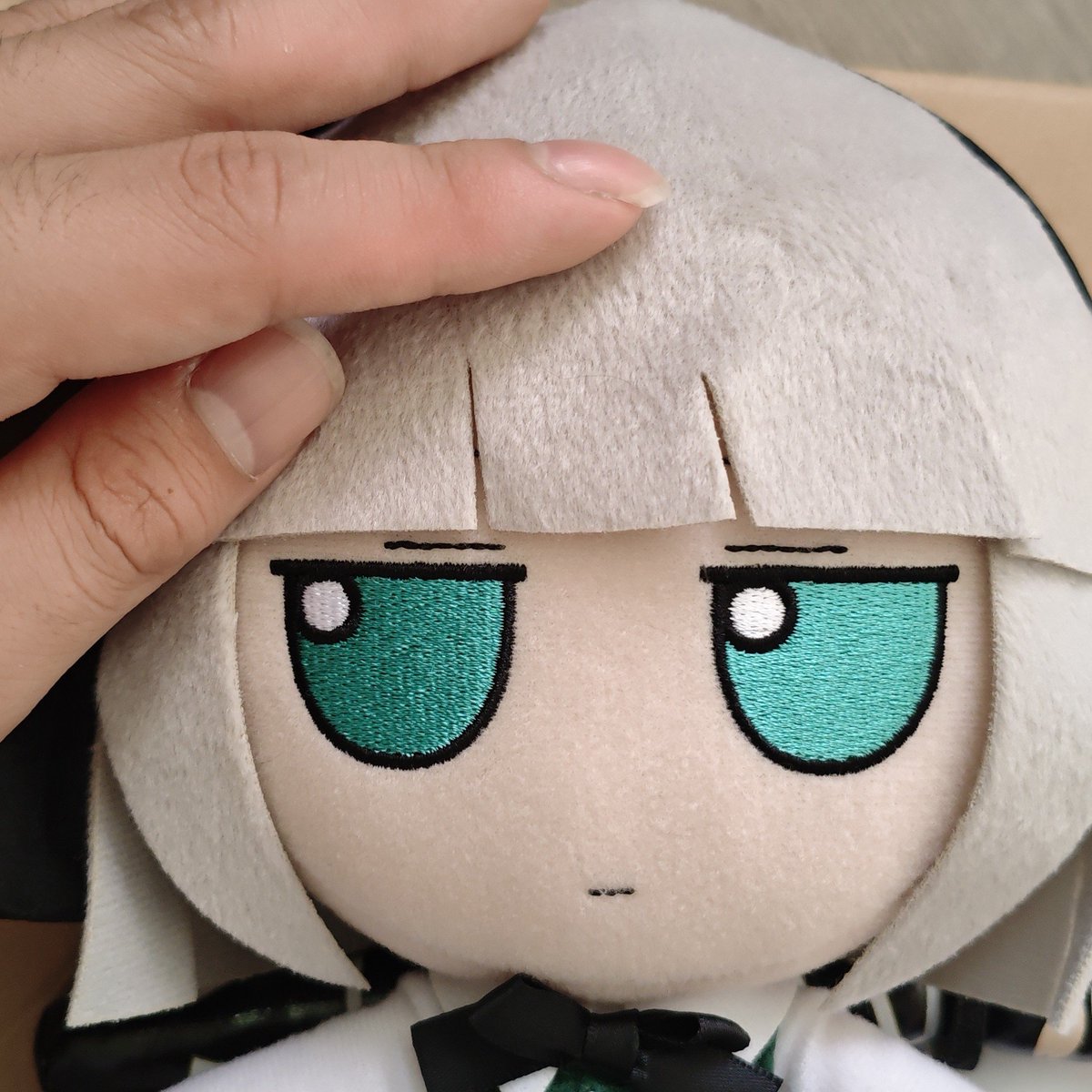 AchillesDogXVII's tweet photo. https://t.co/0l4UJDb2KH