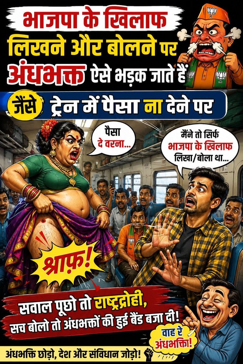 svsindia01's tweet photo. @the_future_257 @Dabang_Bihari @BJP4India @narendramodi @AmitShah @INCIndia @RSSorg @BJP4Delhi https://t.co/aNUWtRDaf2