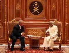 y_1416l's tweet photo. @technologyun اللهم امين https://t.co/xLAGvU5TOJ