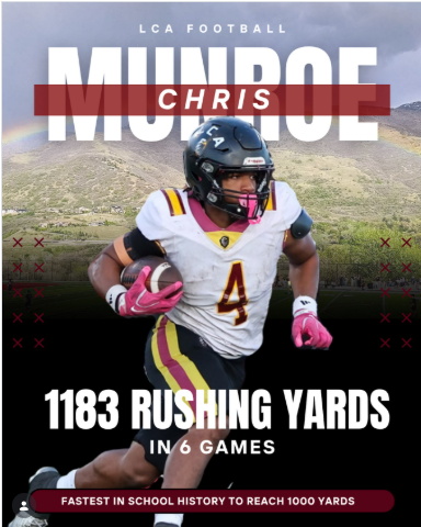 chrisdmunroe's tweet photo. Thanks to God for this achievement. Grateful to my coaches @CoachCadenas and @raystowers7, the #LCABoyz Oline and the entire #LCABoys band of brothers. 💪Ready to work harder https://t.co/SLRXfYoZ2S