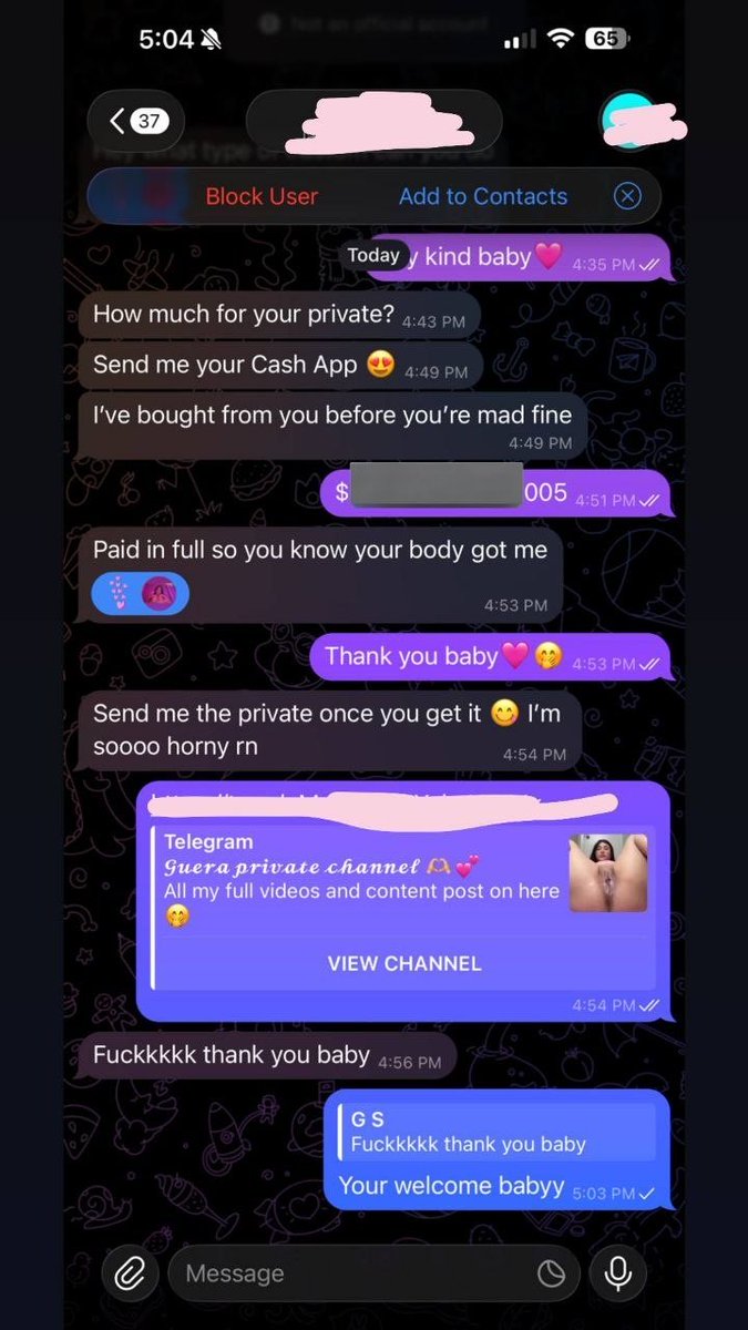 Gueraa09's tweet photo. Come join my Private for 45 
I post Daily 🔥😌
#buyingcontent #nsfwtwt #Factime https://t.co/o4v28crUnq