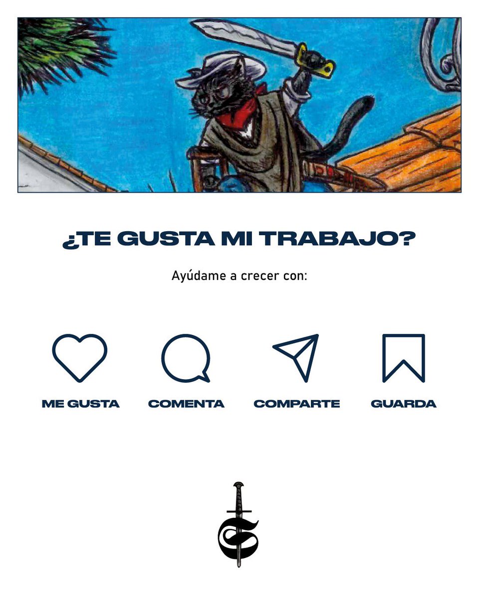 yago_granada's tweet photo. Cualquier inquietud o para mayor información puedes escribirme al DM.
-
🔥📨🚚🔥 https://t.co/4f4Bsrq0k6