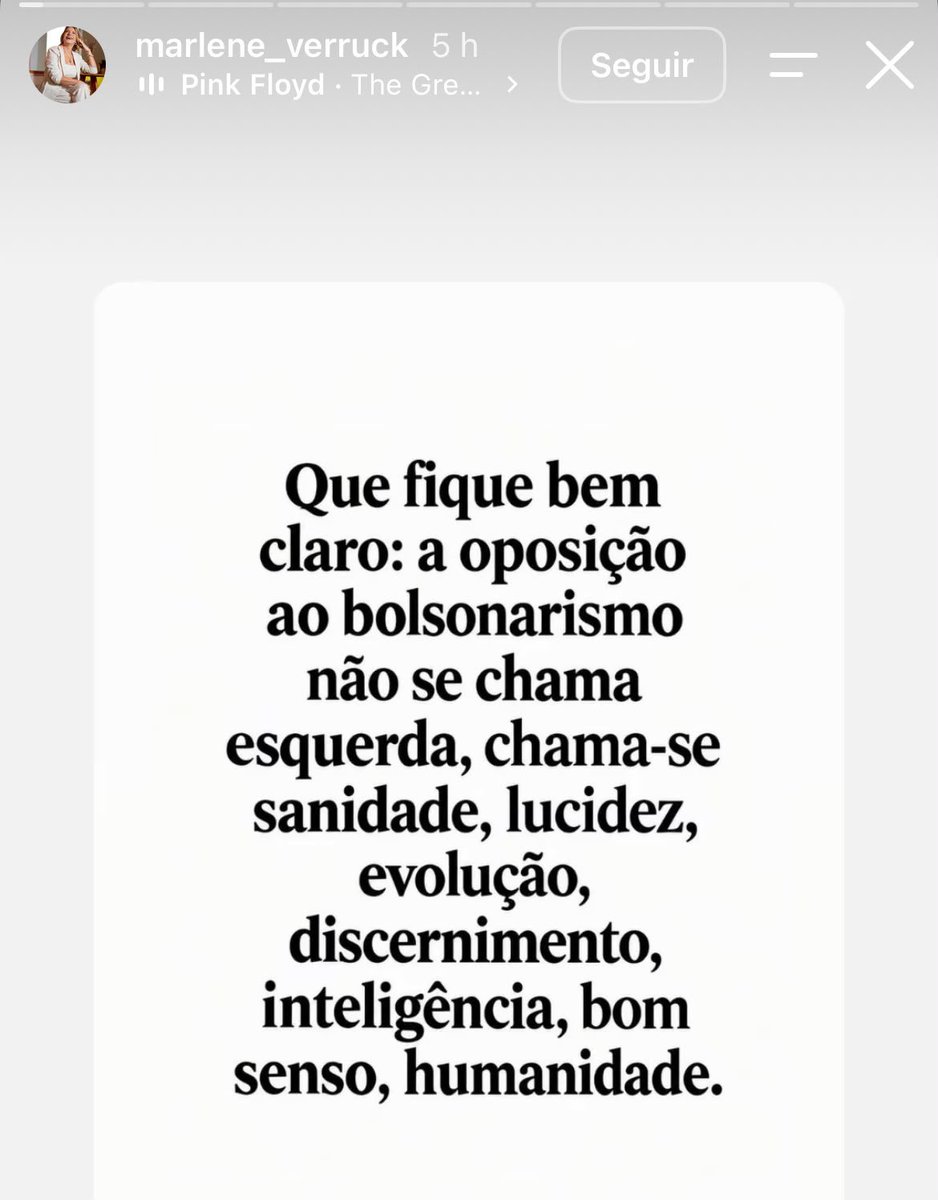 updatecharts's tweet photo. Mãe de Jonas Sulzbach se posiciona CONTRA Flávio Bolsonaro. https://t.co/HCVPlsEyy4