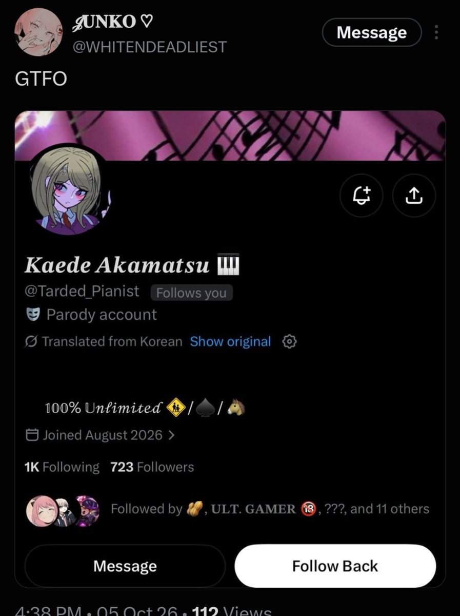 Tarded_Pianist's tweet photo. Dude we both like raceplay why cant we just be friends 🫩, it's not as if im trying to convert you https://t.co/Jk2mpOqpdR