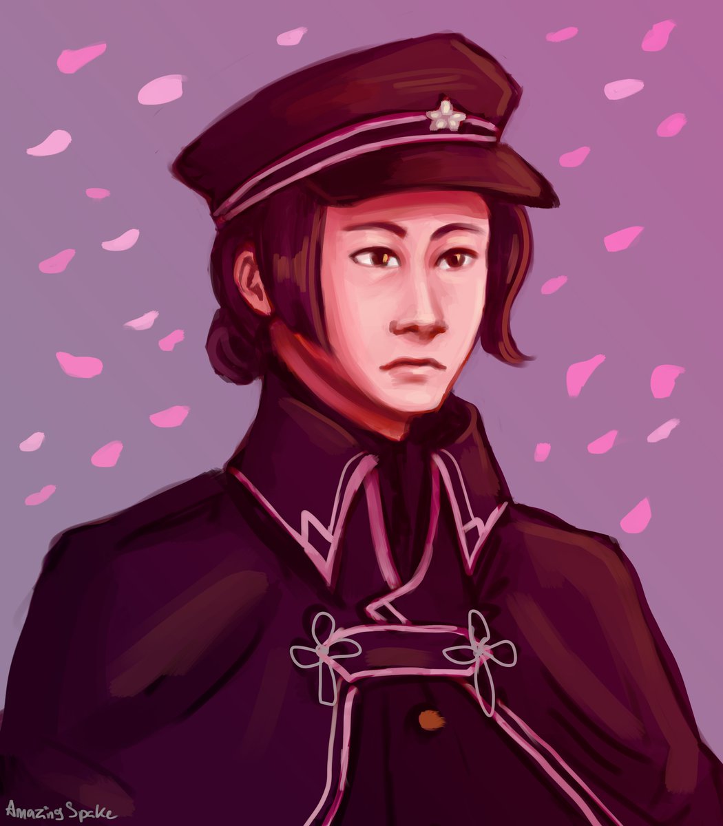 amazingspake's tweet photo. Aceattober Day 6: Defense

#aceattober #aceattober26 #aceattorney https://t.co/ZSvl2nxW2x