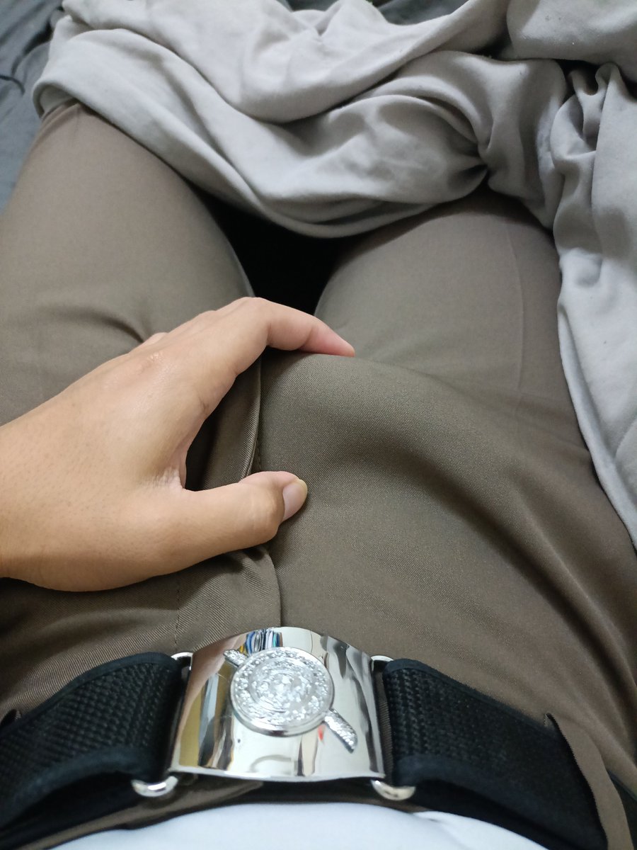 gonew0's tweet photo. ตื่นแต่เช้าจัง #นครปฐม https://t.co/E0CdZKQWBf