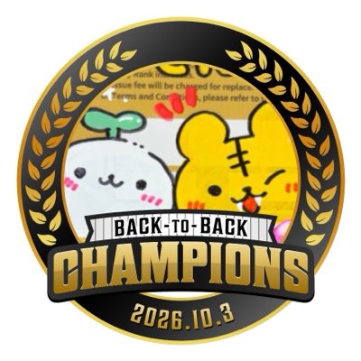Hide_3914's tweet photo. #新しいプロフィール画像 https://t.co/V2SjuNd98z