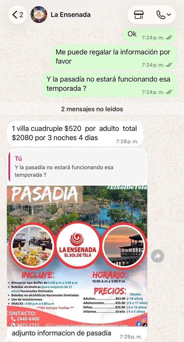 gabyulloaa's tweet photo. Por esta y mil razones los hondureños prefieren hacer turismo en El Salvador y Guatemala…😵😵 https://t.co/qFlcZoDoiF