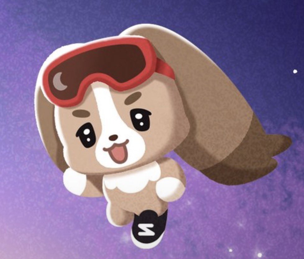 PawMessenger's tweet photo. https://t.co/jzxeTBhs7s