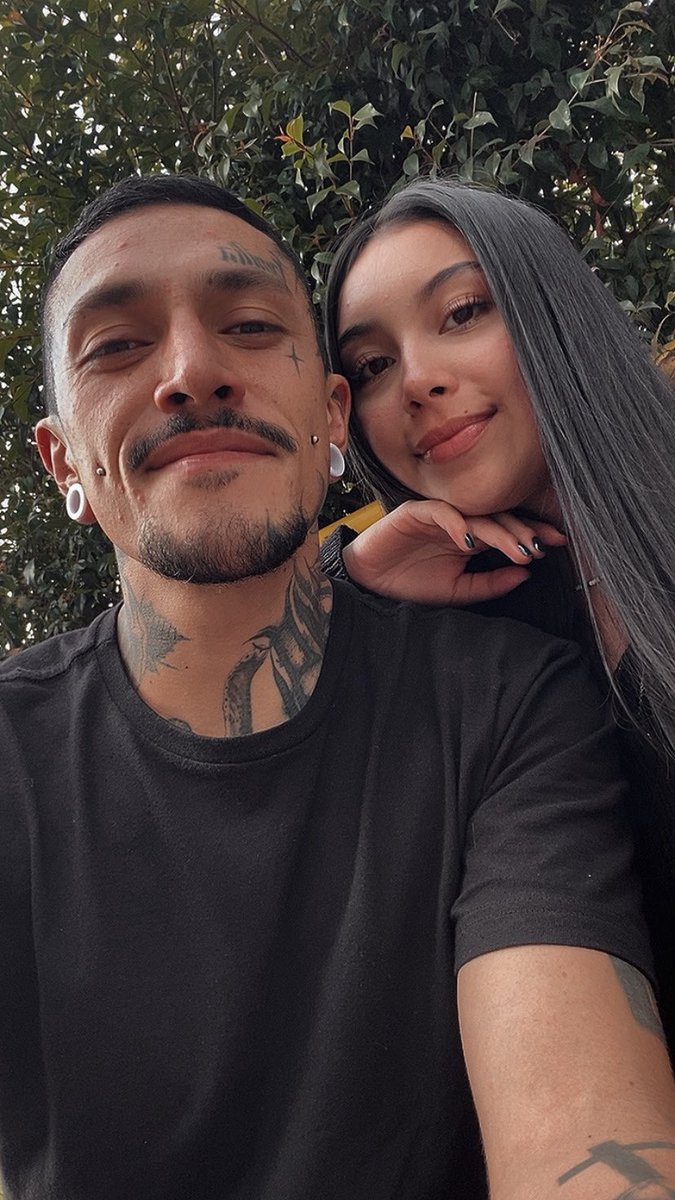 pauvyd's tweet photo. Te amo Daniel Felipe❤️‍🔥, aunque no veas esto https://t.co/NPewCgFAiT