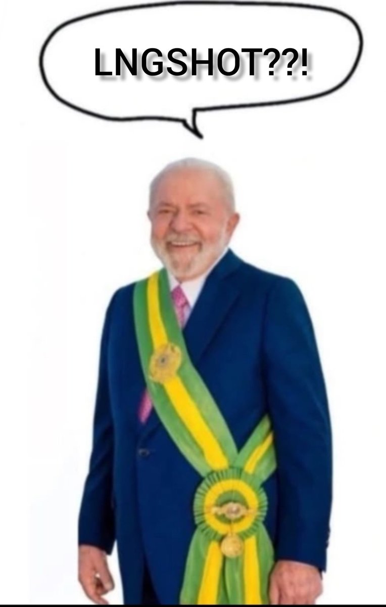 acervoryul's tweet photo. LNGSHOT é LULA 13 ⭐ https://t.co/UwNVTmKBp5