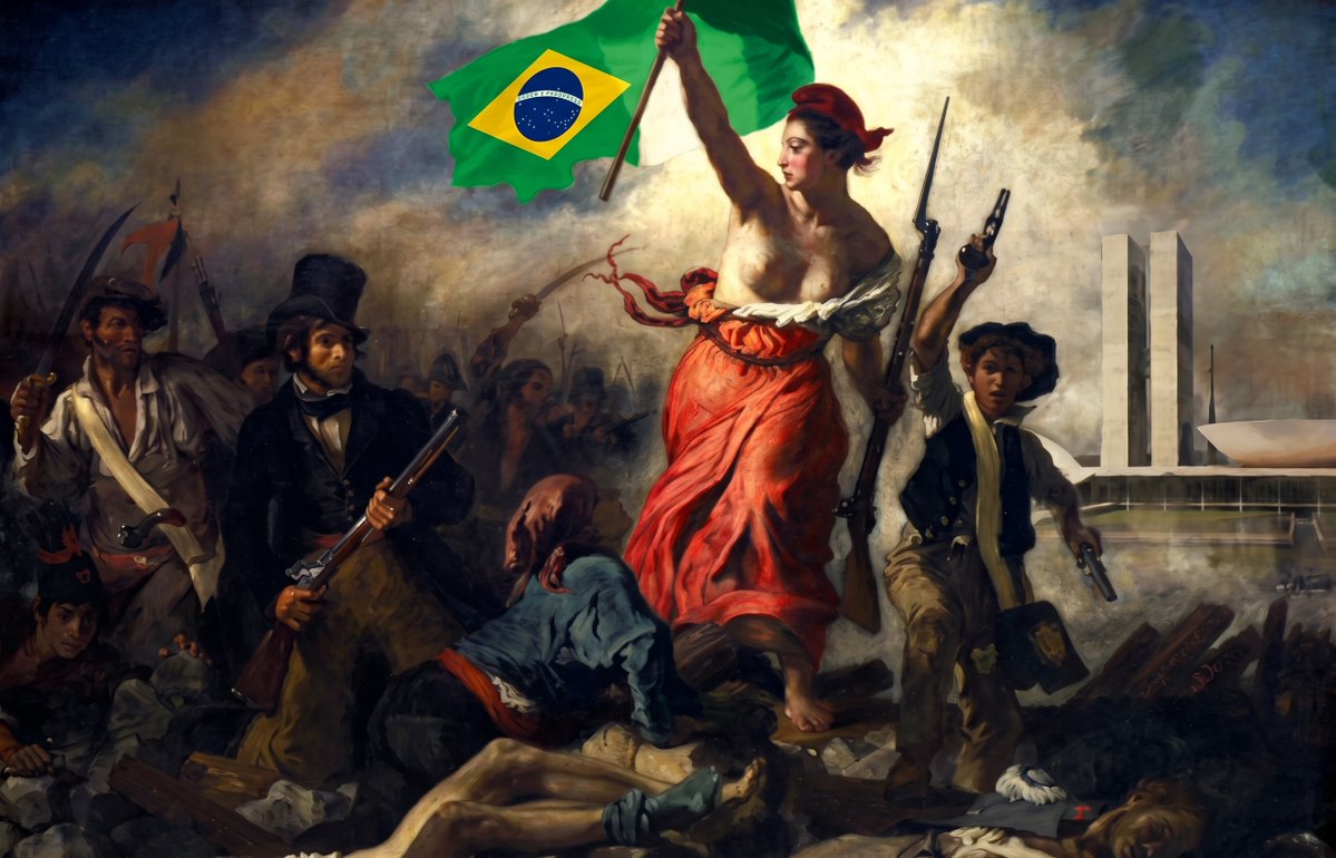 Prof_Aleks88's tweet photo. @BastidorDoCaio #éGuerra https://t.co/VuPeJZghV7