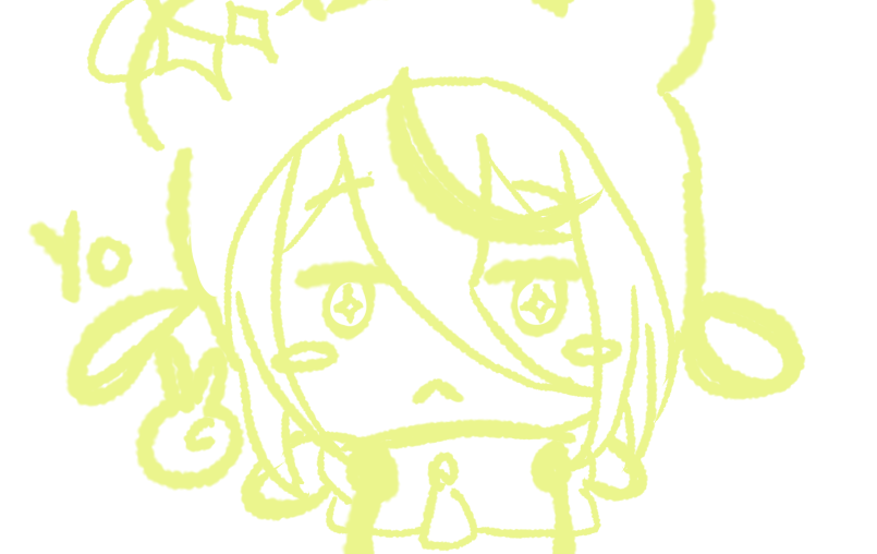 BB_MuaMua's tweet photo. https://t.co/IHKIjt79KO