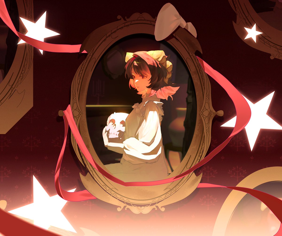 cachua331's tweet photo. @_VGen_ Hello! I am Cà Chua. I am artist who love drawing illustration and movie scene
Here are some of my recent pieces!

Social media: https://t.co/PFDmbpG9TH
My Portfolio: https://t.co/tmHnfMAysZ
Vgen Account: https://t.co/1D0hCNLTWg

Would be so nice to join #VGenCode !! https://t.co/38SSlFwYm7