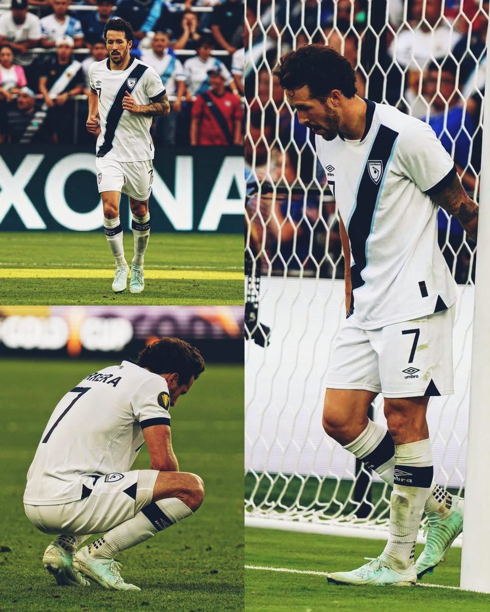 jonaaathan_j's tweet photo. Hay que hablar los huevos que le pone a la camisola Aarón Herrera para mi el mejor de estos partidos https://t.co/HpcW41x9ZR