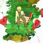 Photo by ━ Chuj! 🥝 FANART!! (@chuujiru)