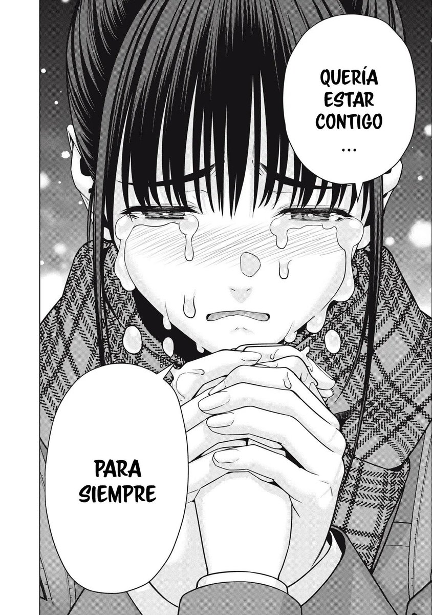 _kiike97_'s tweet photo. Me terminas por que te fui infiel?. https://t.co/Ap41ValncI