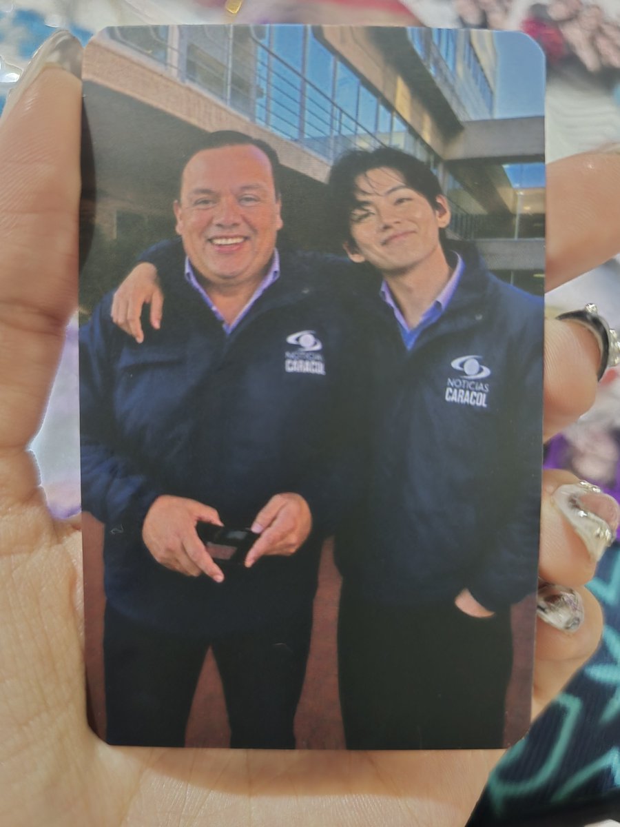 b4nglawliet's tweet photo. Que es esto JAJAJANAJNA https://t.co/aO5ykC0GHi