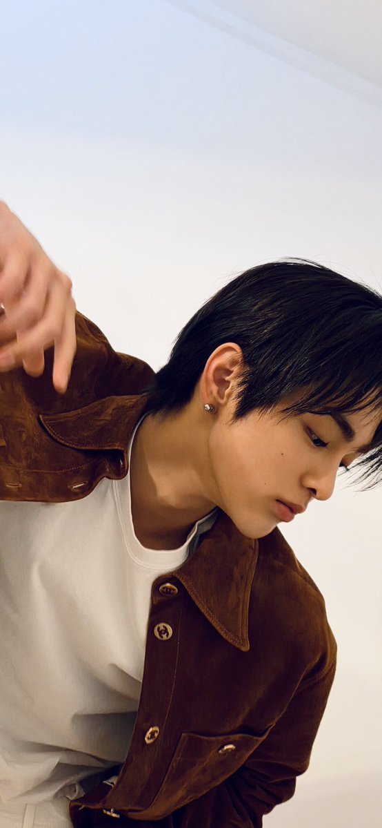 skyxxblue_'s tweet photo. — Ahn Keonho, 2009. https://t.co/BNHVNOwPHL