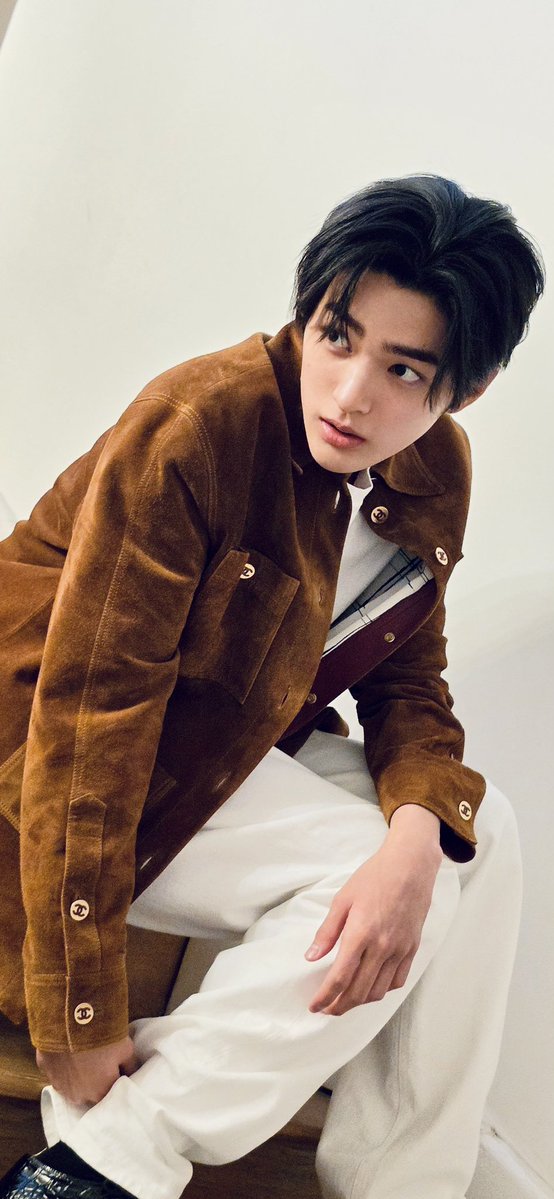 skyxxblue_'s tweet photo. — Ahn Keonho, 2009. https://t.co/BNHVNOwPHL
