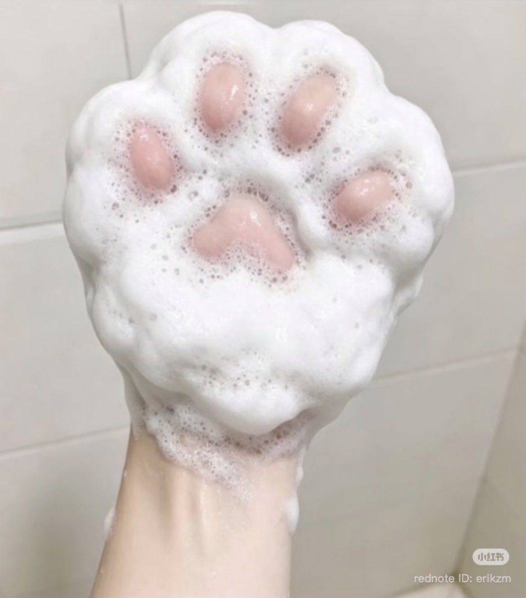 haminiku__chan's tweet photo. ネイル可愛くない民もこれできる🐈‍⬛💕 https://t.co/ixbwAQhqId