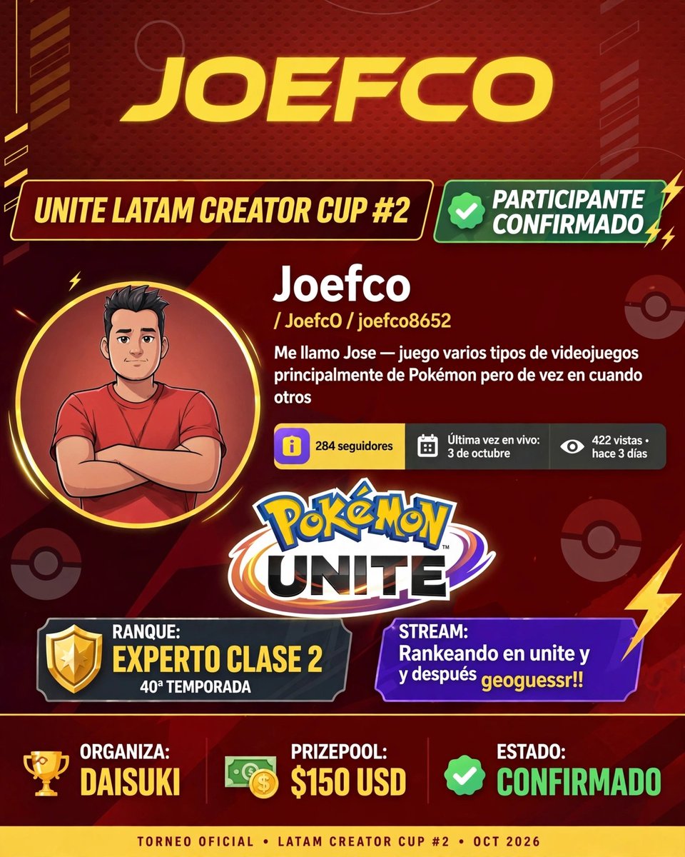 Unitelcc tweet picture