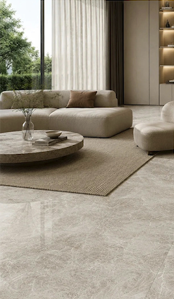 skynew_stone tweet picture