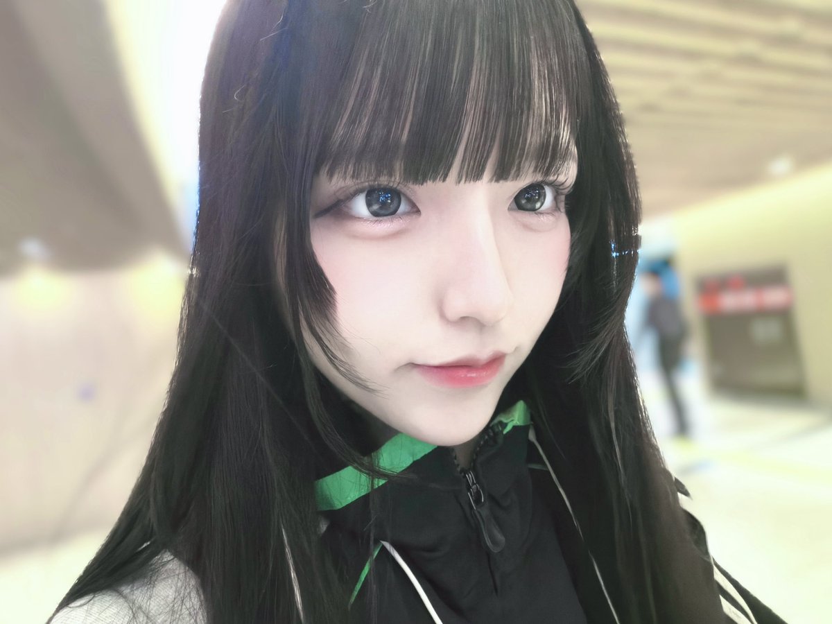 ekubo_nanakoro's tweet photo. https://t.co/knmY2tBJTl