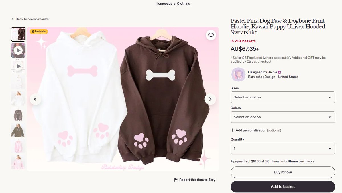 PuppygirlAstral's tweet photo. fuck i want this sooo baaaddddddd https://t.co/eallVyeHJr