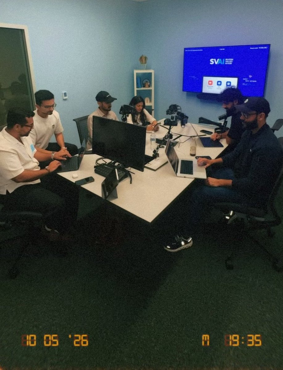 hizuny's tweet photo. judging and finalists being selected as we speak for the /build-with-ai buildathon… 😬 https://t.co/N2La1JSN3i