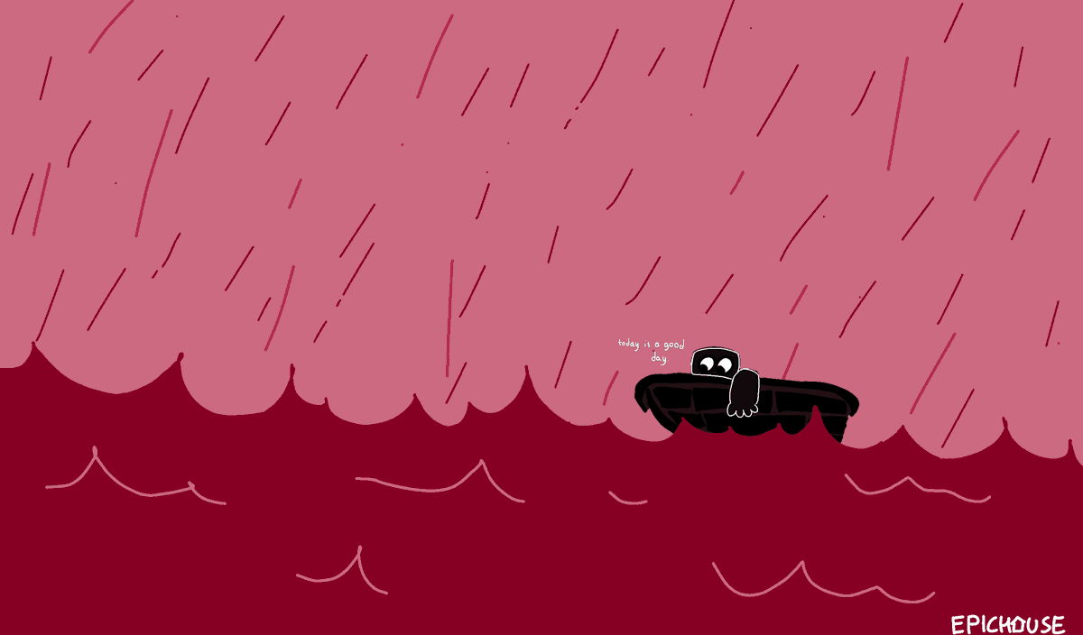reesemcbloxxy's tweet photo. 🥹🥹#gracetober day 5 lazy edition,,cuz im not really feeling it🥺🥺🥺clot resident sinner👀👀on a boating,, https://t.co/u3YWJ2Nm6D