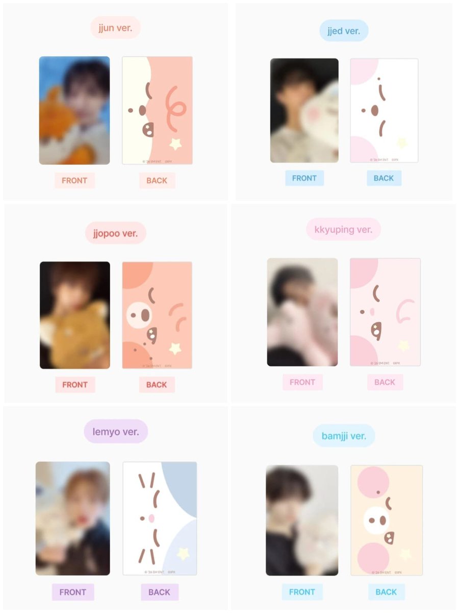 nanajaemluv's tweet photo. Pc dreamiez v5 lucu² banget🥹🥹🥹 https://t.co/4oaaGRE0pn