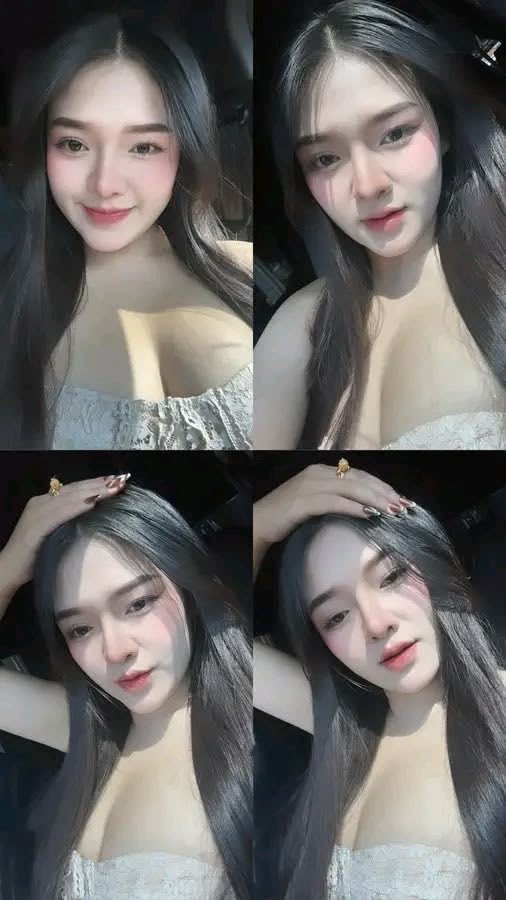ferya45's tweet photo. สาวใต้ มันไม่ถูกใจเท่าสาวหมวย 
ใช่ม้ายพี่บ่าว 🫣 #สงขลา #24y https://t.co/3h1H2PjYdS