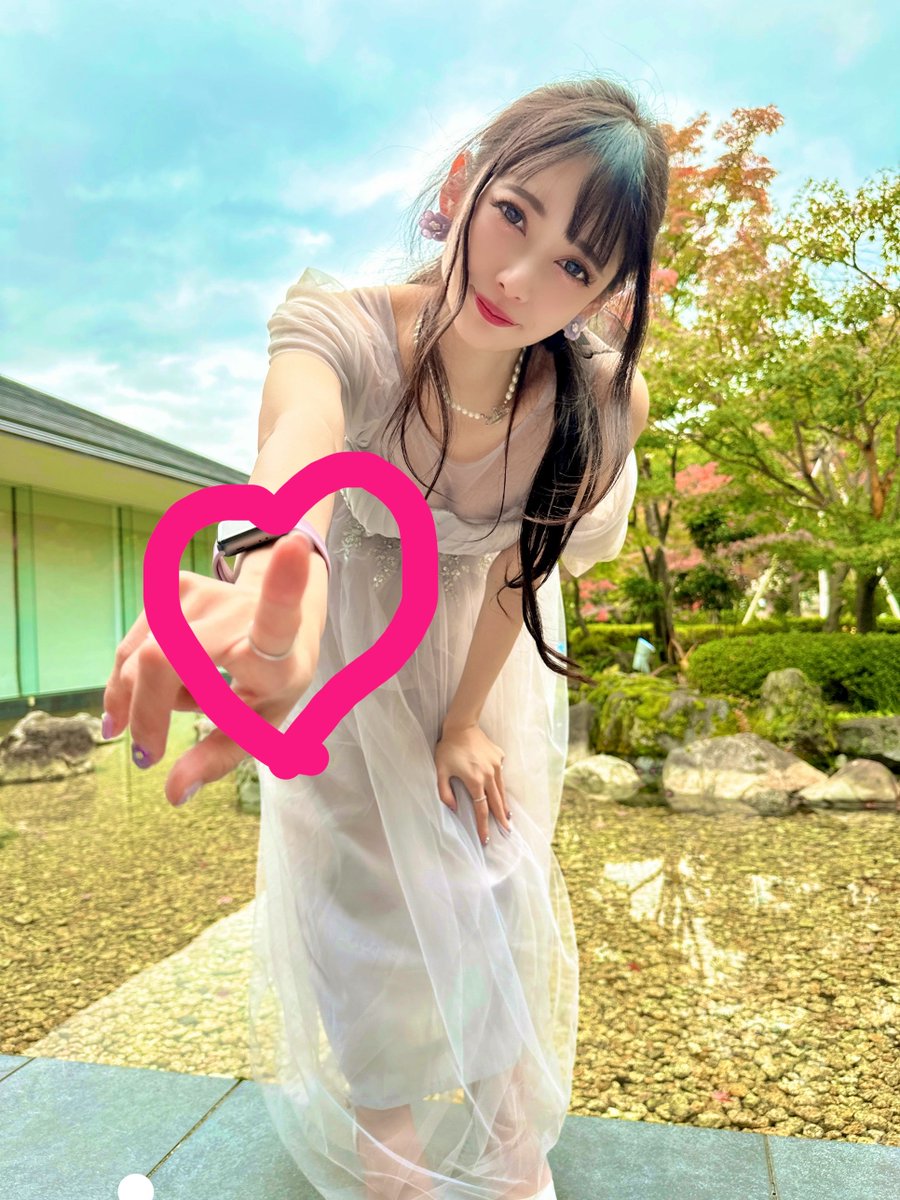 charondesu's tweet photo. いいねをタッチしてね🩷
(4年前のしゃろwww)

変わったかな？w https://t.co/udlbNyeDT8
