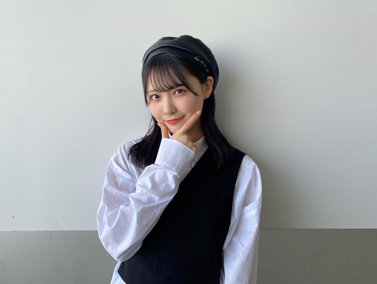 yukatan1110's tweet photo. #本日のえのき
#浅井裕華 #ゆうかたん
#SKE48 #7期生 #teamE
#笑顔は武器
#全力パフォーマンス
#須田会
#憧れは須田亜香里さん
#아사이유우카
#PRODUCE48
#プリマステラ https://t.co/ILC0sH1hot
