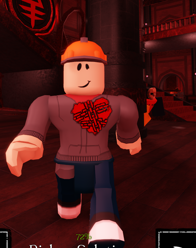 PC2_News's tweet photo. love the big dick bman skin https://t.co/DFpaJ4TH5a