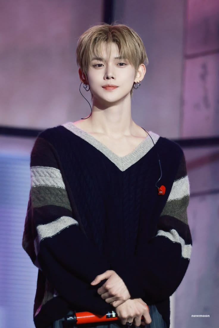 Bori_moa28's tweet photo. 어떨 땐 얘가 너무 아리따워 보여서 오빠라는 사실을 잊을 때가 있음... https://t.co/wgoldw3dJf