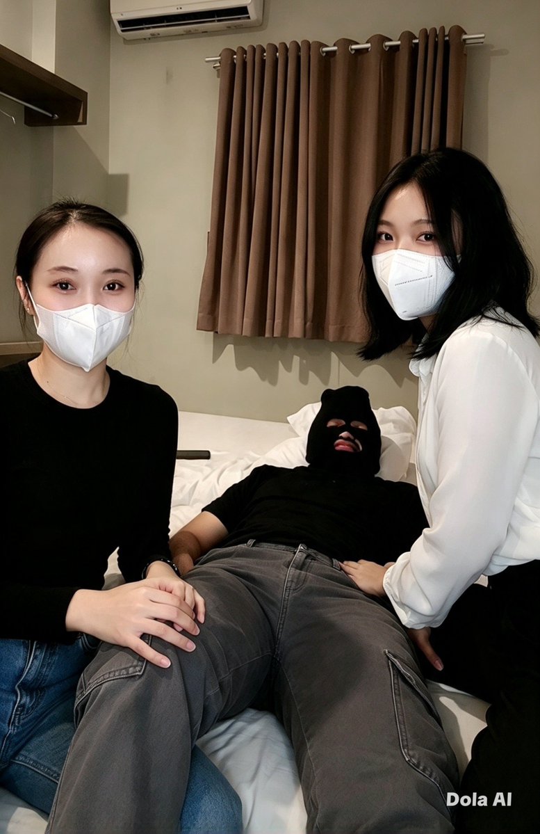 hammettvz's tweet photo. Edisi berbagi, sama teman kantor

https://t.co/lSDdEb6a5l https://t.co/dYNiENGP9u