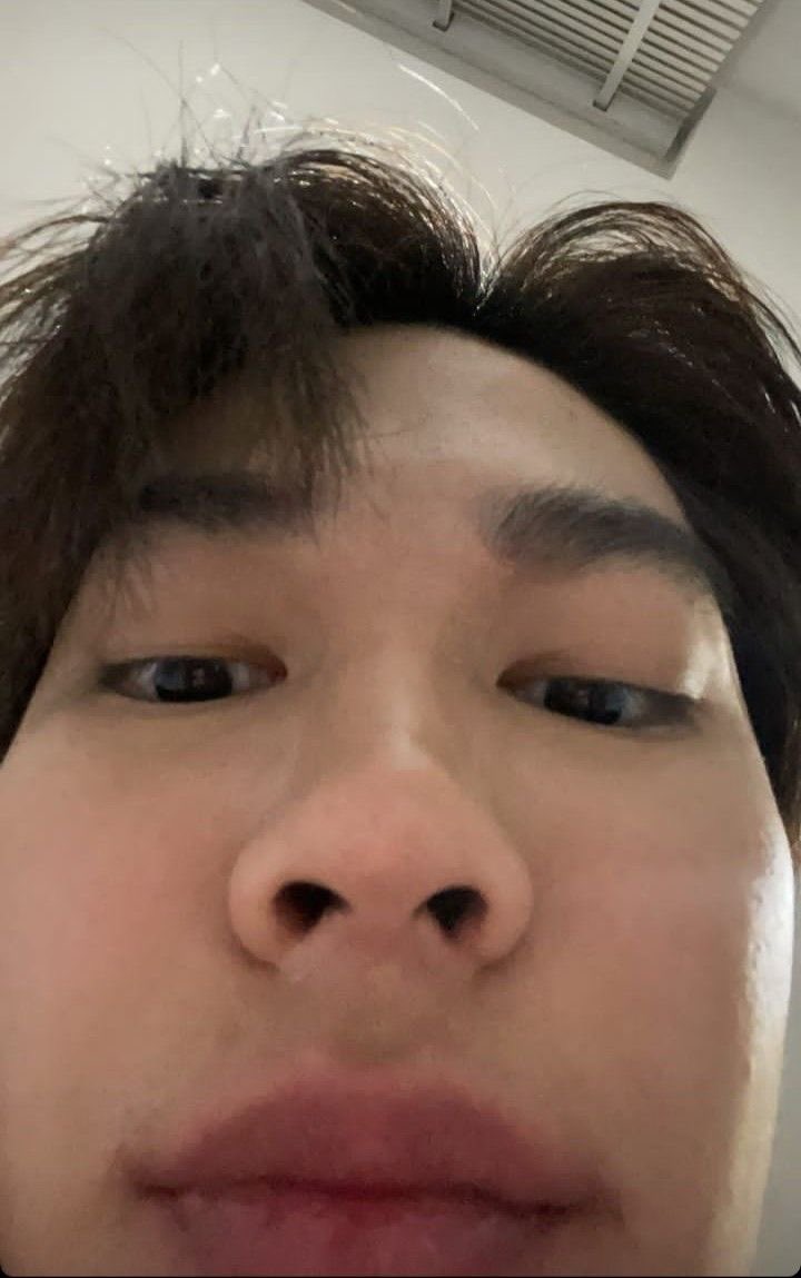 fallngbae's tweet photo. @marb0y https://t.co/rL6JPytUcP