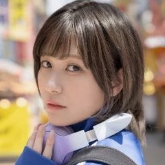 LermaGuy's tweet photo. 内山真宙（うちやままひろ）

3286701 https://t.co/yeh28kNi86