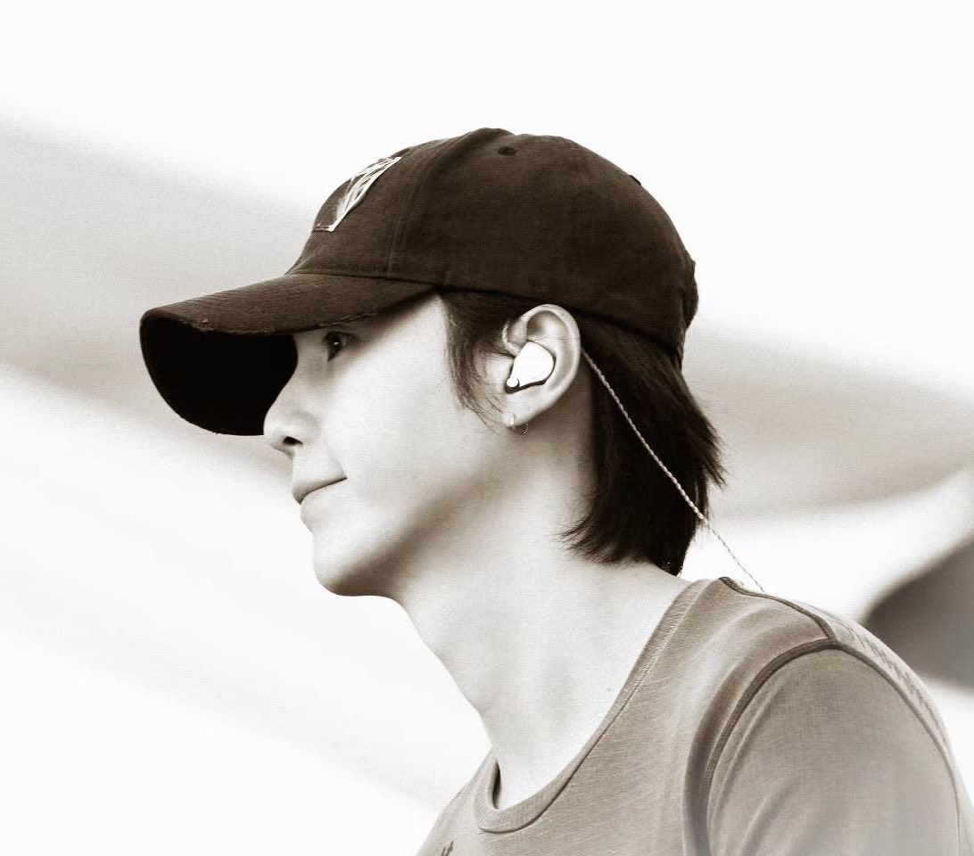 isipbil's tweet photo. HE LOOKS EXACTLY LIKE THAT ONE POKEMON (Joon would know) 😅 https://t.co/gmtUHcUSGY
