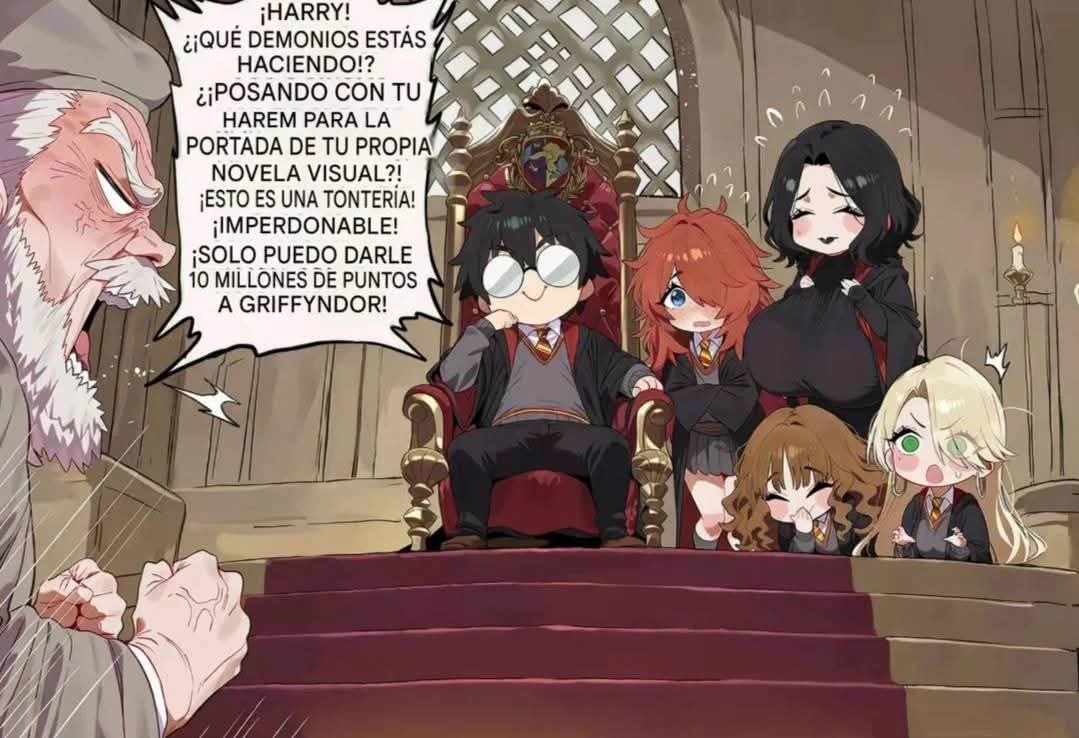 Count Calvet on X: 