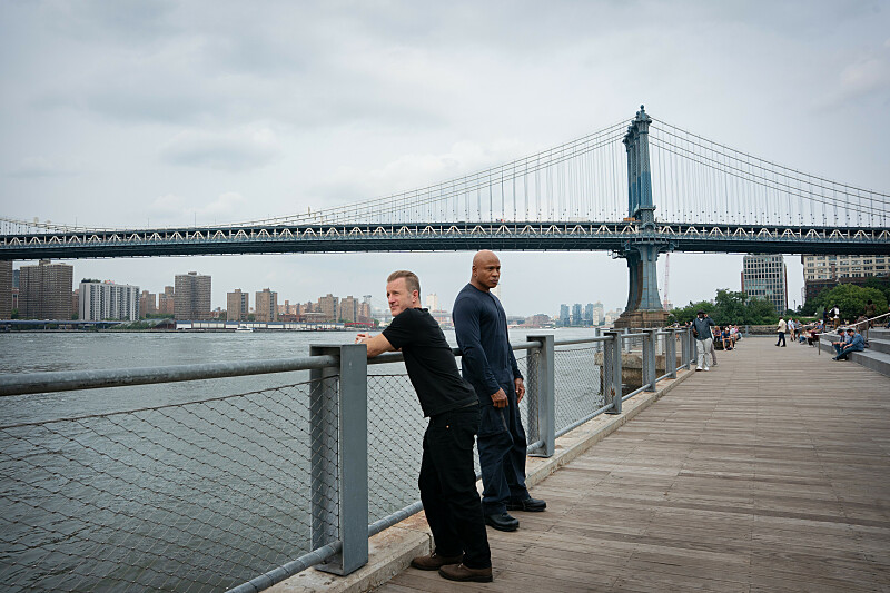 tvrecapsreviews's tweet photo. TV TONIGHT (October 6)

#NCIS #NCISNewYork #NCISOrigins #LoveVillage #ReasonableDoubt #RoadWars #CustomerWars #MLB #WWENXT #AEWDynamite #NHL #RHONY #Moonshiners #TheVoice #BestMedicine #DWTS #AssistedLiving #DarkSideOfTheCage #TheDrop #HouseShock #Toxic 

https://t.co/UaPa93OFSF https://t.co/Z4XHMqXMdS